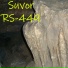 Suvor
