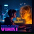 ViArt