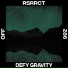 RSRRCT