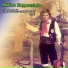 Natino Rappocciolo