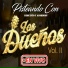 Los Dueños