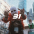 Whitey9
