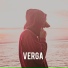 VERGA