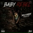 lilkam1stt feat. 300livinnnn