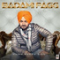 Guddu Gill
