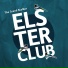 Elster Club