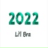 Li'l Bra