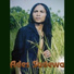 Ades Sadewa