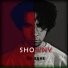 SHOWNY