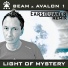 Beam x Avalon 1