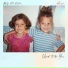Molly Kate Kestner & Ariza