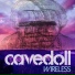 Cavedoll