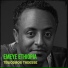 tewodros tadesse