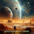 Space Relax Music Channel