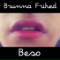 Brunna Frihed