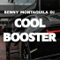 Benny Montaquila Dj