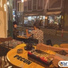 Pecun, Chill Moon Music
