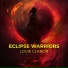 Louie, Clanor