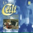 Bridge Ceili Band