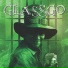 Glassgo