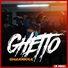 Gharmoul