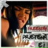 FreeStay