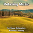Sleep Music, Relaxing Music, Yoga