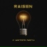 Raisen