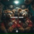 Broken Bearz, Bhi Bhiman