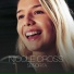 Nicole Cross