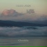Giles Lamb
