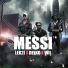 Lek2i, Defko, WiL