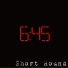 ShortRound