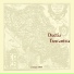 Ductia
