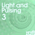 Darwin Wetherby, Viral Sounds Studio, Raft Music