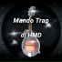 DJ HMD