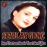Sevilay Genç