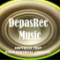 DepasRec