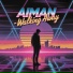 Aiman