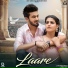 Akki Aryan, Aman Jaji feat. Pranjal Dahiya