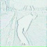 BEZDAR