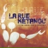 La Rue Kétanou