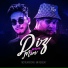 MC RUAN RZAN feat. MK no Beat