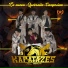 Kapatazes del Amor, Zona Ranchera