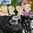 Itishree
