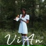 ViAn