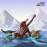 PlayStory