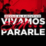 Revilo El Ejecutivo