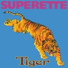 Superette