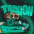 Trixion